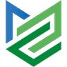 México Developer center